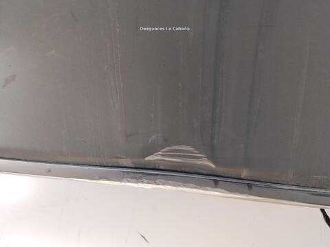 Foto 2ª: Puerta Delantera Izquierda Bmw Serie 7 720 740 D LD XDRIVE (2015)