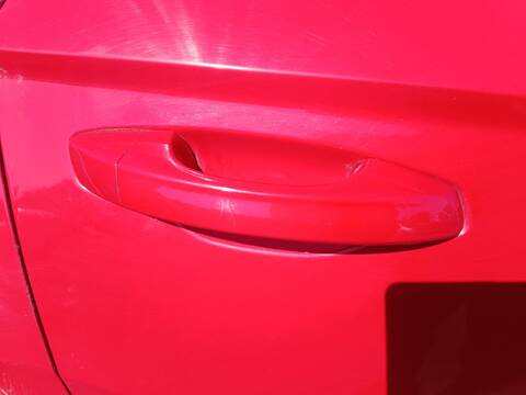 Maneta Exterior Trasera Derecha Seat Ateca XPERIENCE XM 150CV 110KW