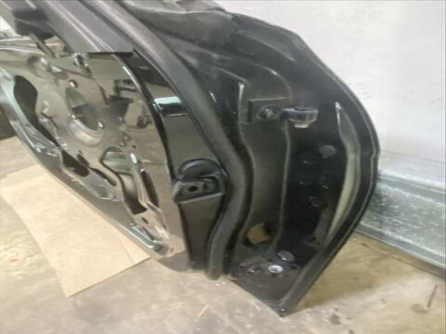Foto 2ª: Puerta Delantera Izquierda Bmw Serie 3 315 143 CV 105KW [N47D20C N47 N47D20U1]
