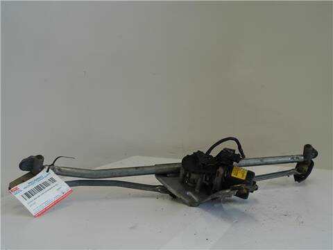 Motor Limpia Delantero Mini Mini 1.6 ONE 90CV 66KW