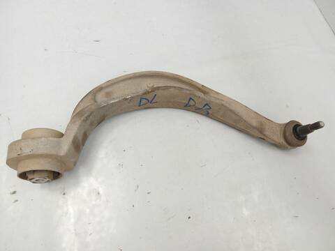 Brazo Suspension Delantero Derecho Audi A4 1.8 TFSI 160CV 118KW