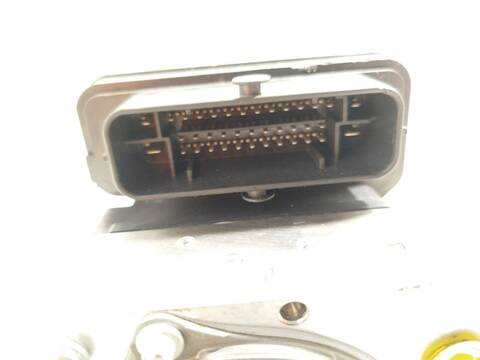 Foto 4ª: Abs Renault Clio 1.0 LPG B7MT) 91CV 67KW [H5H490] (2021)