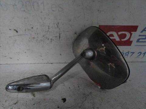 Foto 2ª: Retrovisor Izquierdo Renault 12 1.3 1170) 54CV 40KW (1997)