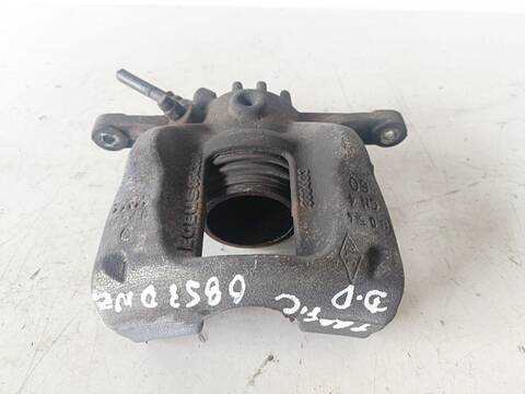 Pinza Freno Delantera Derecho Renault Trafic L1H1 2 7T 116CV