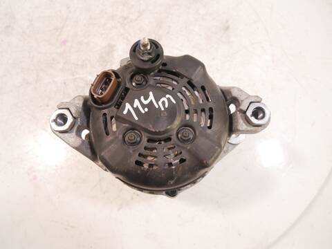 Alternador Hyundai i30 250 - 280 CV