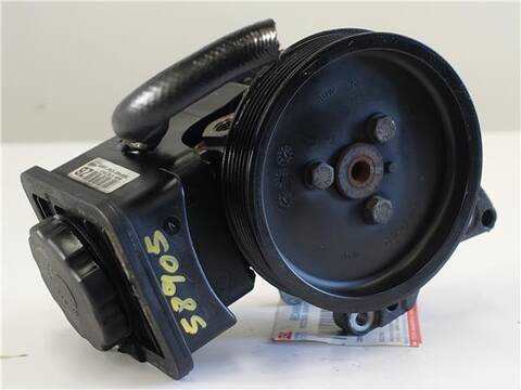 Bomba Servodireccion Bmw X5 3.0 D E53