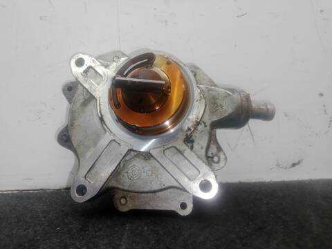 Foto 2ª: Depresor Freno Bomba Vacio Bmw Serie 3 316 1.8 TI 115CV 85KW COMPACT E46) N42B18 [N42B18A] (2001)