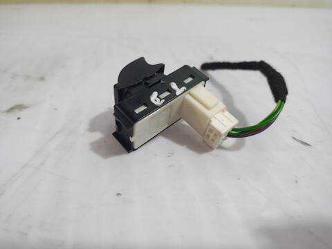 Foto 3ª: Botonera Elevalunas Opel Grandland OPEL 2020 131CV (2017)