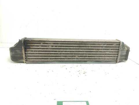 Foto 4ª: Intercooler Bmw Serie 3 315 320D EDITION ADVANCE BERLINA 150CV 110KW [20-4D-4 D] (2003)