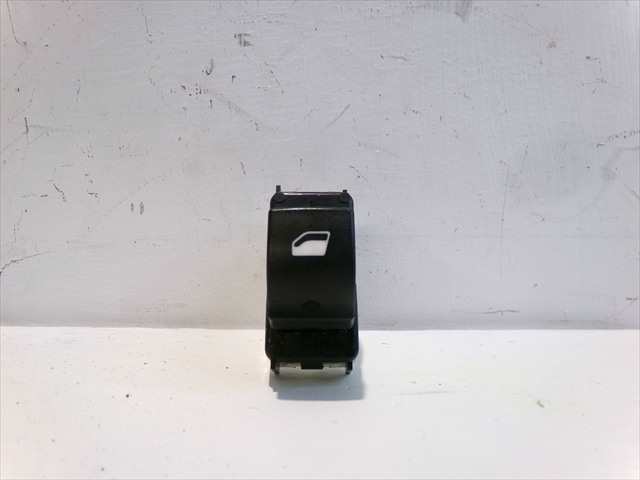 Botonera Elevalunas Opel Crossland 1.2 G 2021-