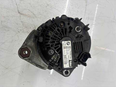 Alternador Bmw Serie 5 518 177 CV 130KW
