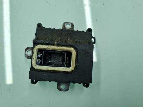 Foto 3ª: Centralita Faros Xenon Bmw Serie 5 518 530D 218CV 160KW [306D2] (2005)