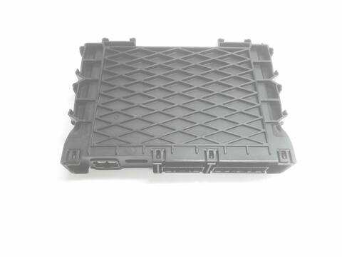 Foto 3ª: Centralita Motor ECU Dacia Duster TCE 130 EXPRESSION 4X4
