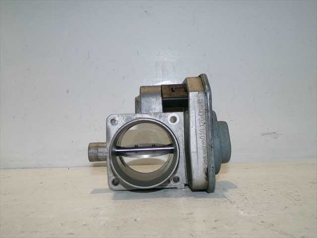 Caja Mariposa Seat Ibiza 1.9 SDI MODELO 6L, 2002-2008