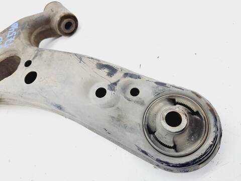 Foto 3ª: Brazo Suspension Delantero Derecho Toyota Auris 1.6 16V CAT 124CV 91KW [1ZR] (2008)