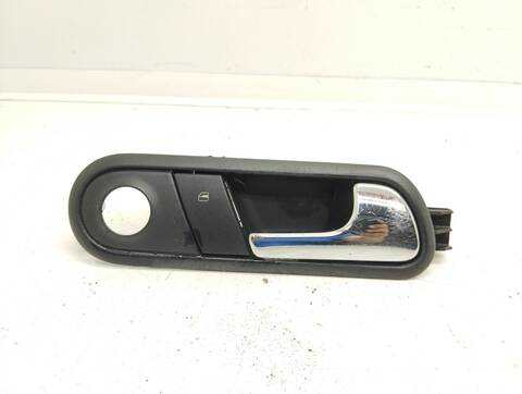 Maneta Interior Delantera Derecha Seat Ibiza 100CV 74KW