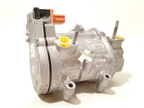 Compresor Aire Acondicionado Ford Kuga 2.5 DURATEC PLUG-IN-HYBRID 152CV 112KW