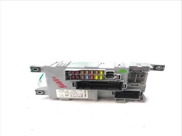 Caja Reles Fusibles Alfa Romeo Mito 1.4 MULTIAIR 955AXL1B) 105CV
