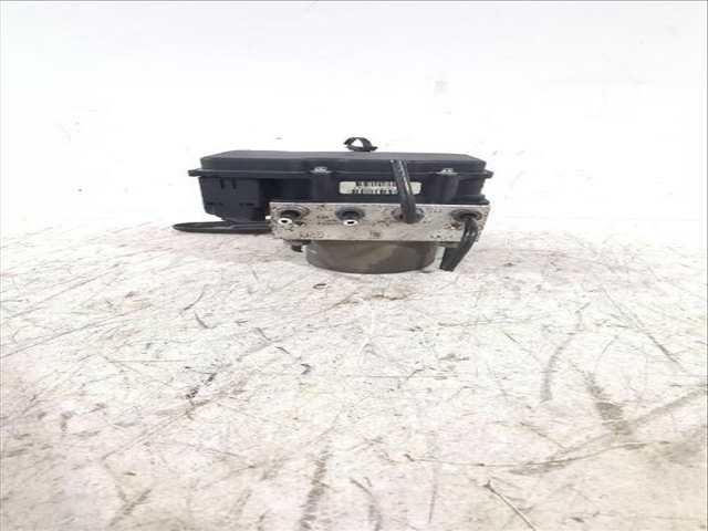 Abs Citroen Xsara 1.6 HDI 90CV