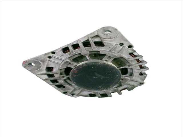 Foto 3ª: Alternador Renault Kangoo 1.5 DCI (1997)