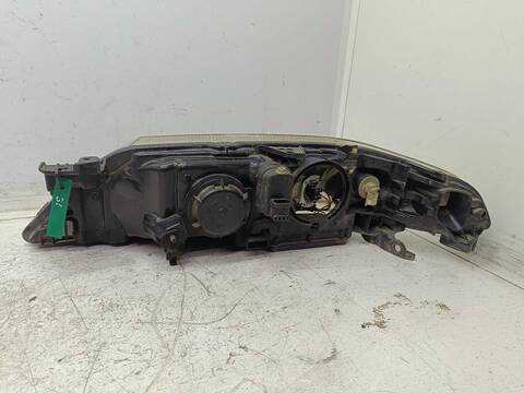 Foto 2ª: Faro Derecho Renault Laguna CONFORT AUTHENTIQUE 120CV 88KW [F9Q C7] (2004)