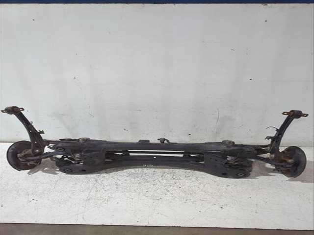Puente Trasero Lexus CT 200H ZWA10_) 136CV