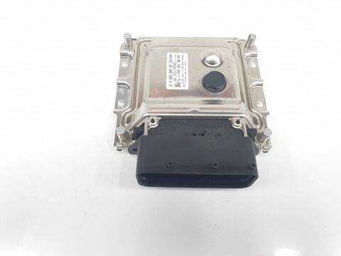 Centralita Motor ECU Mercedes Vito 114-116 CDI 119 CDI-BT LANG 447.703)