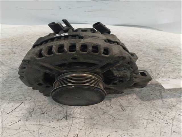 Foto 3ª: Alternador Volvo XC 70 205 CV 151KW [D5244T10 D52] (2011)