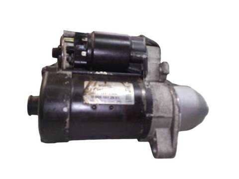 Motor de Arranque Mercedes Clase E 180 E 320 CDI 210.026)