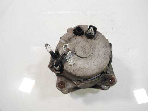 Foto 1ª: Alternador Audi A8 250 CV 184KW [CDTA CDT] (2012)