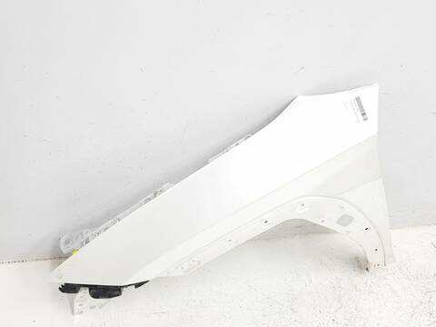 Foto 2ª: Aleta Delantera Izquierda Lexus UX VERSION INDEFINIDA