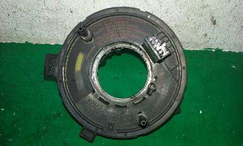 Anillo Airbag Audi A4 1.9 TDI BERLINA 116CV 85KW