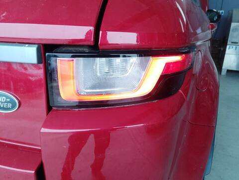 Piloto Trasero Derecho Land Rover Range 2.0 D150 MHEV 4X4 150CV 110KW