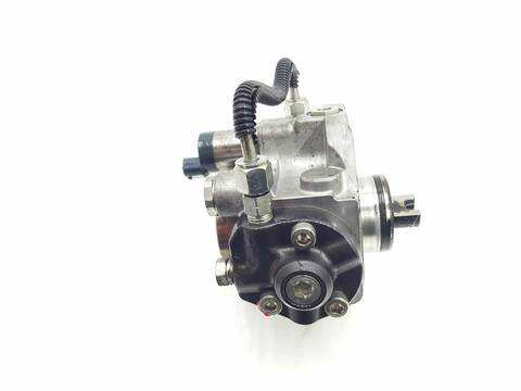 Foto 3ª: Bomba Inyeccion Mazda CX5 2.2 TD 150CV [SH01] (2011)