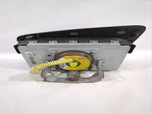 Foto 3ª: Airbag Delantero Derecho Citroen C1 1.4 HDI 54CV 40KW [8HT (DV4TD)] (2010)