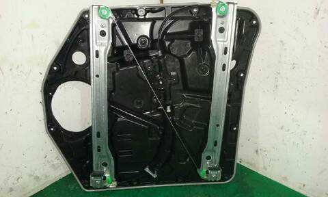 Foto 2ª: Elevalunas Eléctrico Delantero Izquierdo Mercedes Vito 2.1 CDI CAT 163CV 120KW (2015)