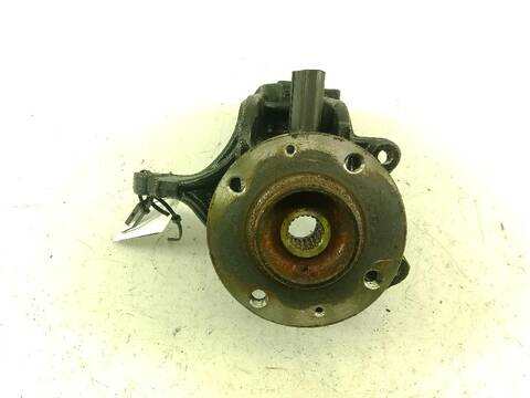 Mangueta Delantera Derecha Citroen C3 1.2 VTI 82