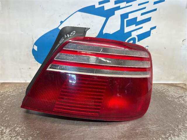 Piloto Trasero Derecho Honda Accord 2.3 (CK2)