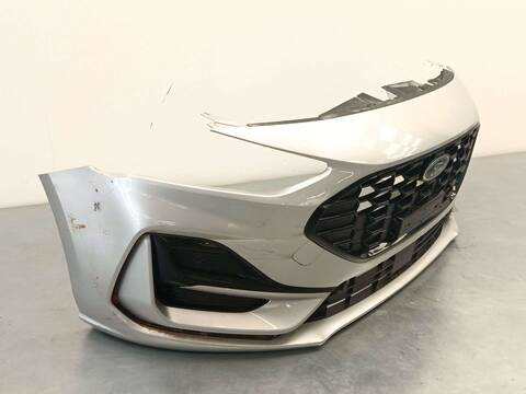 Foto 2ª: Paragolpes Delantero Ford Focus 1.0 ECOBOOST MHEV 125CV 92KW [R0DB] (2024)