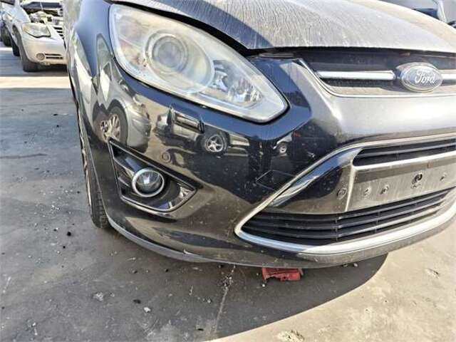 Foto 2ª: Paragolpes Delantero Ford C Max 2.0 TITANIUM [2.0 LTR. - 103 KW TDCI CAT] (CB7)(2010 _) [UFDB]