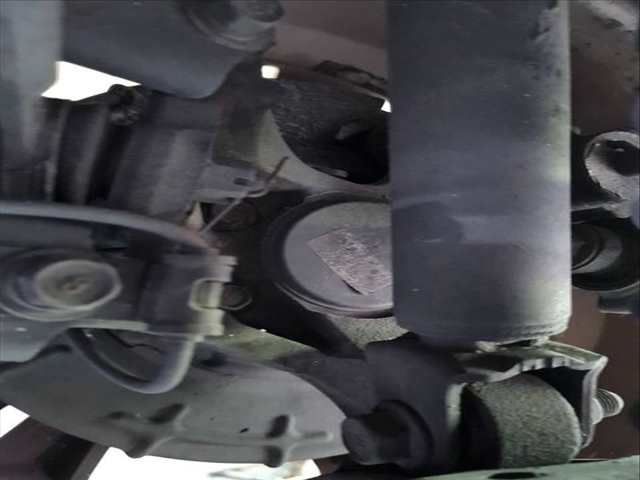 Mangueta Trasera Derecha Hyundai ix35 1.7 CRDI 116CV 85KW