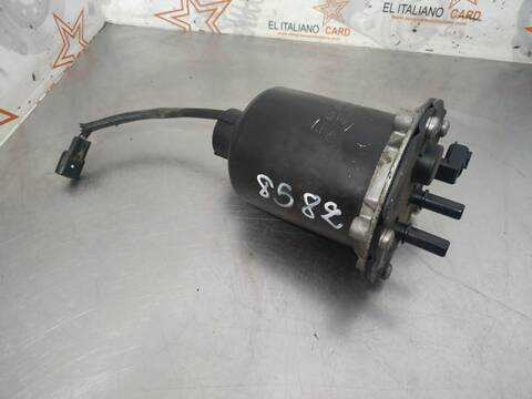 Filtro Combustible Dacia Dokker ESSENTIAL 95CV 70KW