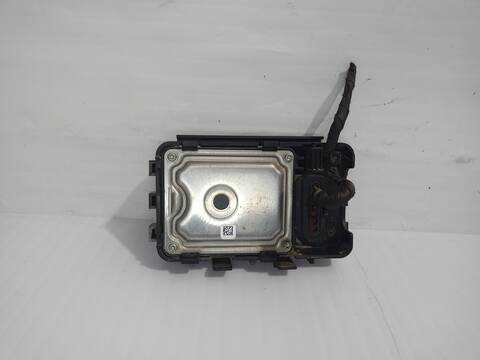 Foto 2ª: Centralita Motor ECU Seat Arona XPERIENCE PLUS 110CV 81KW [DLAA] (2021)