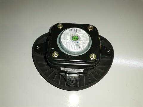 Foto 2ª: Airbag Delantero Izquierdo Fiat Punto 1.2 8V 60CV (1999)