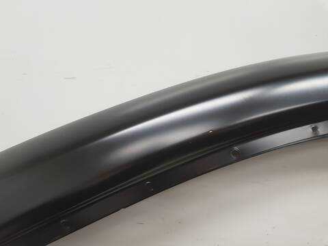 Foto 3ª: Puerta Delantera Izquierda Renault Trafic L1H1 29T KOMFORT (2014)