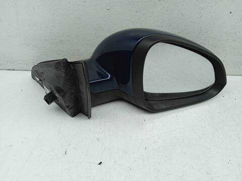 Retrovisor Derecho Opel Insignia 2.0 CDTI CAT 131CV 96KW