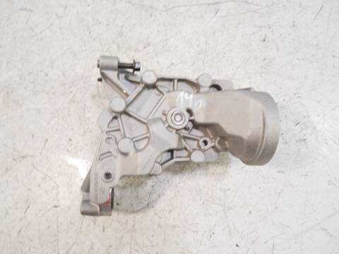 Foto 2ª: Bomba de Aceite Opel Crossland 131 CV 96KW [F12XHT EB2ADTS HN05] (2021)