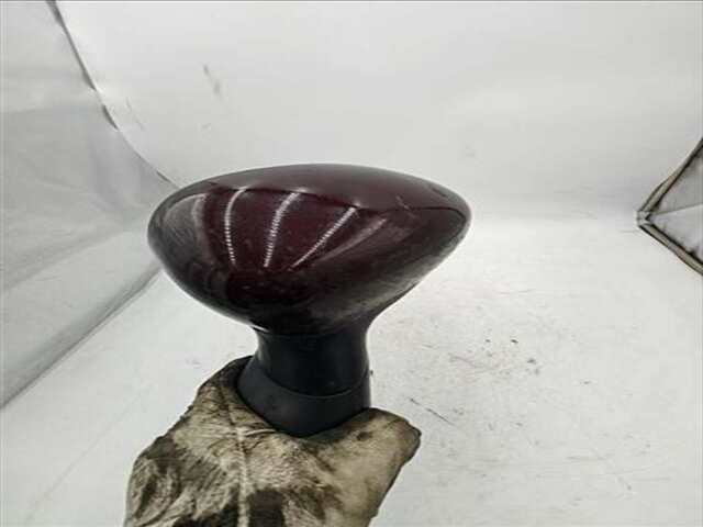 Foto 3ª: Retrovisor Izquierdo Fiat 500 1.2 LOUNGE [1.2 LTR. - 51 KW CAT]