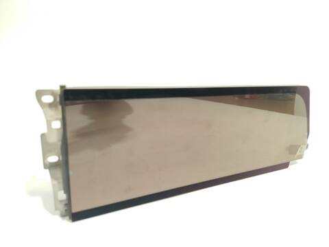 Foto 3ª: Pantalla Multifuncion Porsche 911 3.8 TURBO S 992650) 650CV 478KW [DKHA] (2024)