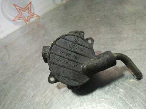 Depresor Freno Bomba Vacio Mercedes Sprinter VERSION INDEFINIDA